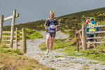 Skiddaw-905