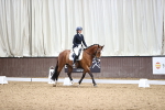 SBM_001856