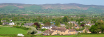 Llanrhaeadr-3