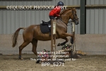 BPP_5271