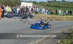 Reservoir Speed Event_2013-Kart-73
