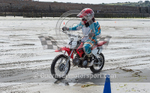 Sandracing_09-08-2014-37