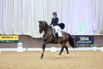 SBM_005715