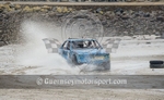 Autocross_10-02-2013-48