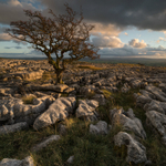 Twistleton Scar End
