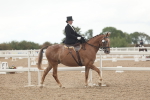 SBM_06320