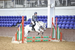 SBM_000539