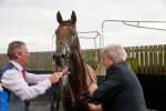 220824-Race 4-Content-1177