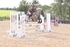 BPP_1272