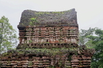 VIET_0511