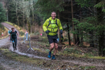 Glentress Marathon-372