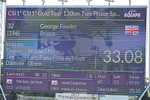 240718A-090032-00436
