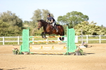 SBM_005503