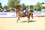 SBM_17858