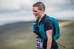 Inter Counties Women-372