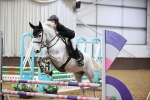 SBM_009709