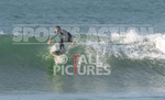 Surfing_New Years Eve 2021-132