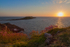 Worms Head