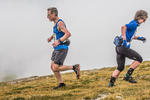 Buttermere-306