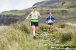Ingleborough-874