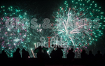 Liberation 2014_Fireworks-10