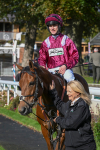 111024-Race 1-Empirestateofmind-1344