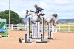 BPP_5336