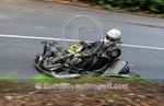 GKMC Hillclimb_02-08-2020_KART-32