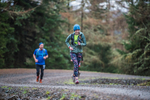 Glentress 21  10K-1798