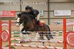 BPP_0105