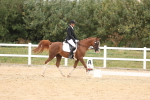 SBM_02070