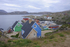 Tasiilaq