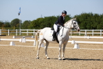 SBM_012754