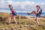 Leg Two-890