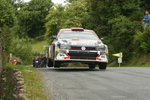 WiltonRecycling Donegal International Rally 2024  295