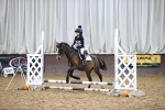 SBM_000607