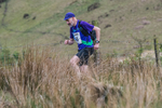 Latterbarrow-156
