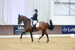 SBM_003873