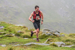 Kentmere-203