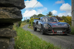 Wilton Recycling Donegal Rally Remote 17 of 39