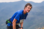 Grisedale Horseshoe-953