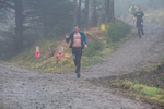 Glentress 21  10K-1518