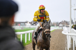 141125-Race 3-Wade Out-0036