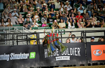 3HRodeo_PBR_TEAMS_JUL_2026_1745