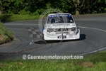 GKMC_Hill Climb_04-06-2012_Car-53
