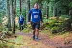 Glentress-2255