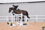 BPP_5147