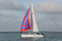 161022 MARIMBA - HANSE 415 Y92A8864_Edit