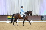SBM_007928