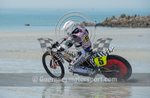 Sand Racing_17-05-2014-23